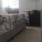 Apartamento Frente Al Mar En Cartagena